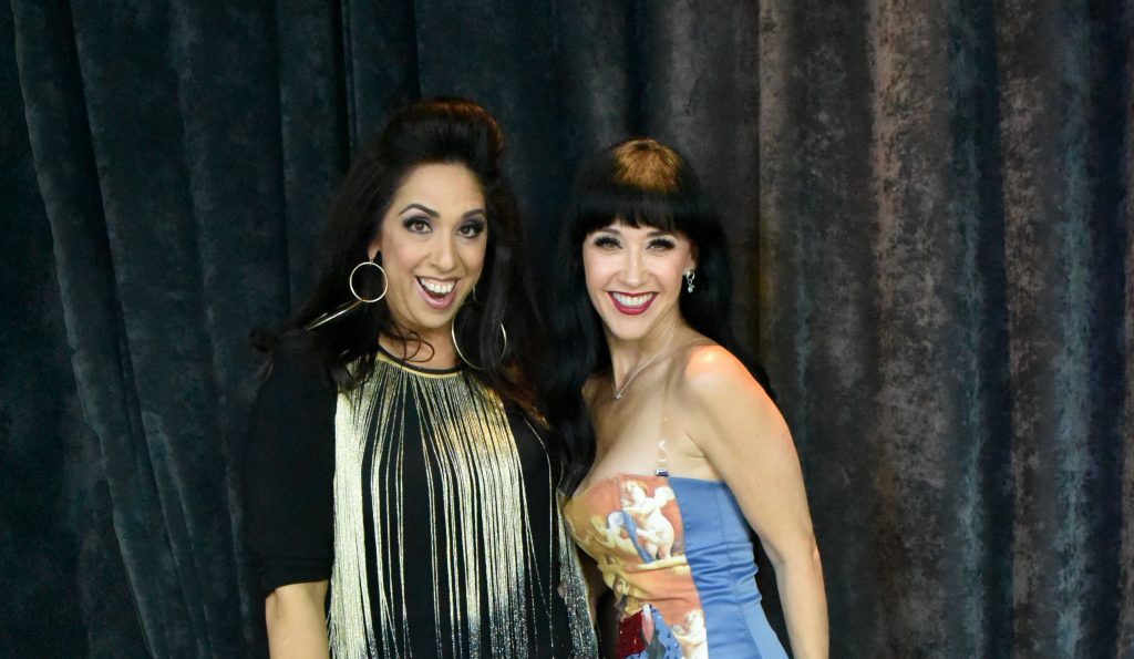 Fotografía: Antonio Soto Feria