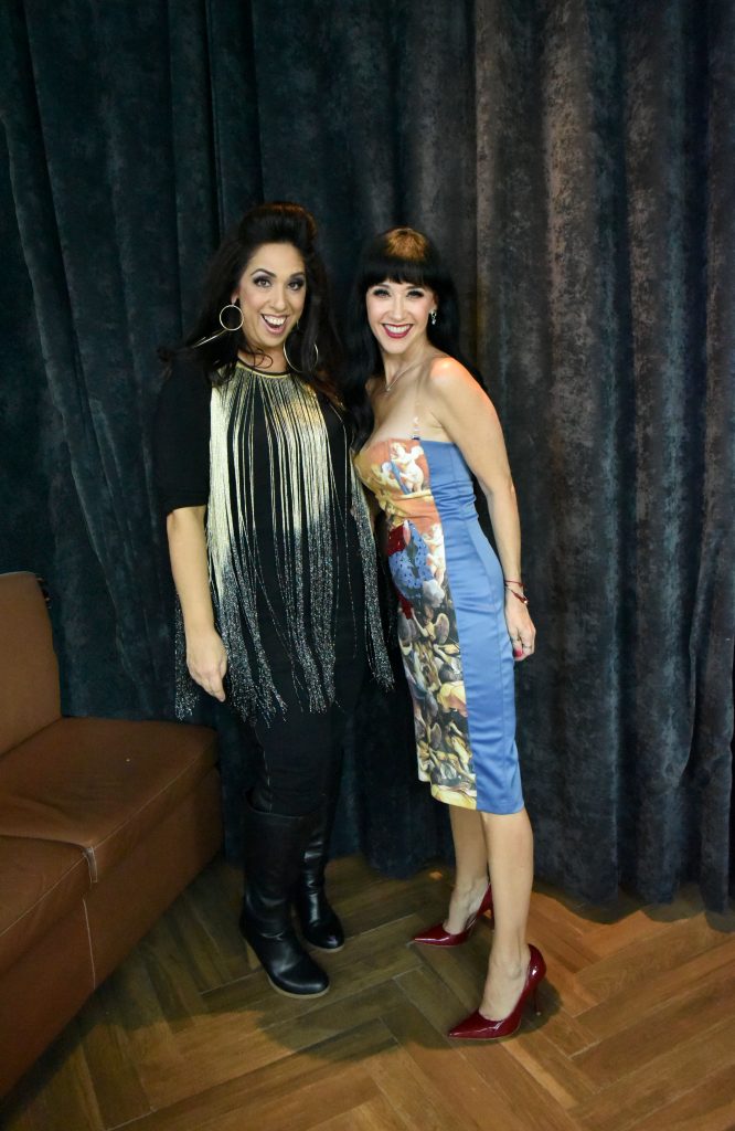 Fotografía: Antonio Soto Feria