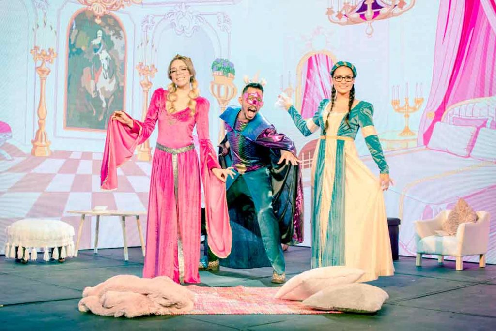 C9168439-63BA-41B7-8395-4F5DCB3824DC