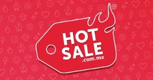 #HotSale2022: TOP 5 de los mejores descuentos y promociones bancarias