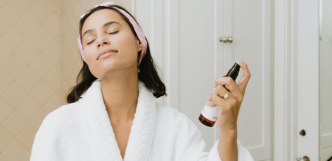 Cómo debe ser la higiene diaria