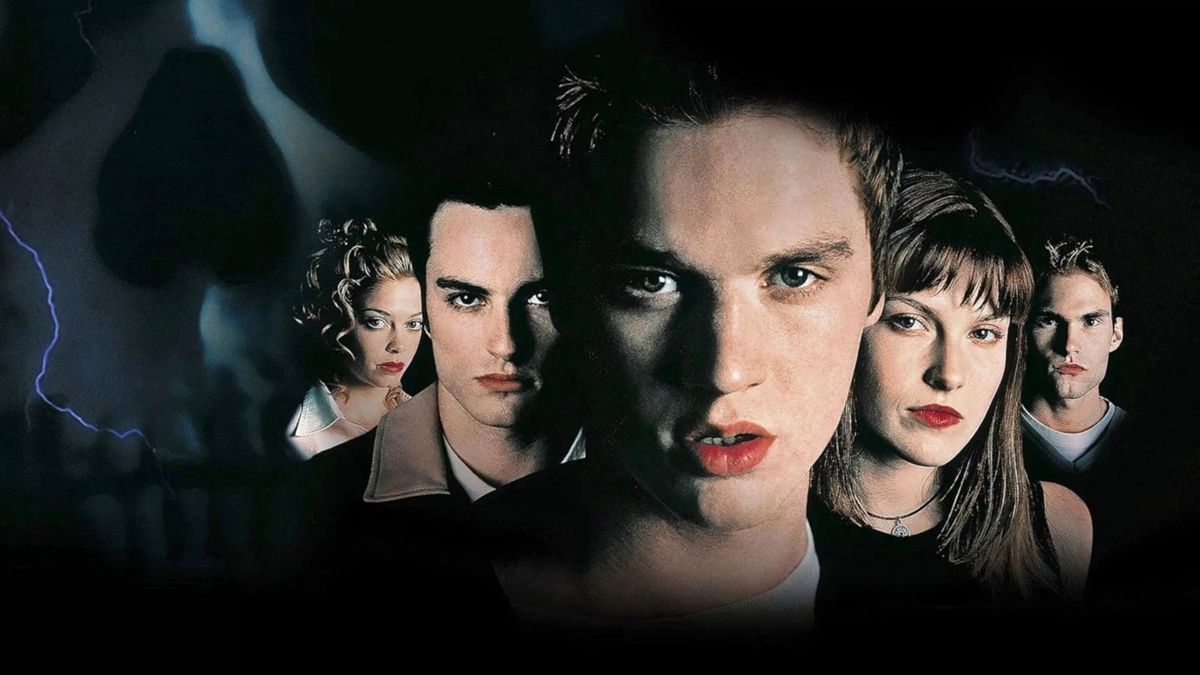 Destino Final 6 | Foto: Destino Final