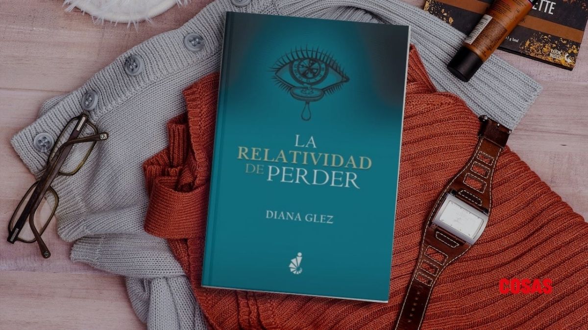 Diana Glez