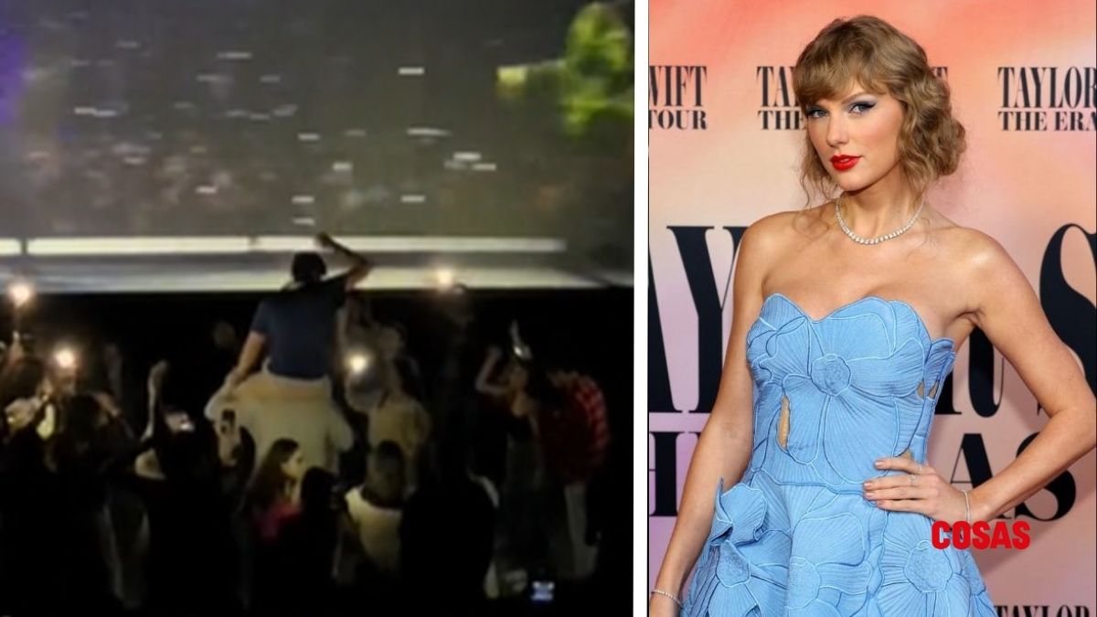 taylor swift en cinepolis taylor swift en cinepolis