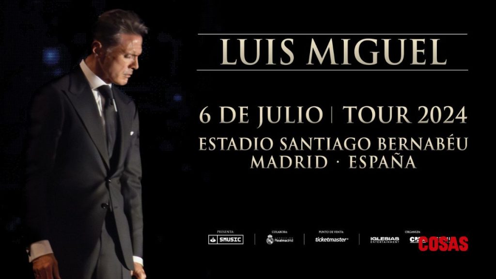 Michelle Salas era igual a su papa Luis Miguel: así fue el la transformación de la hija de "el sol de México"