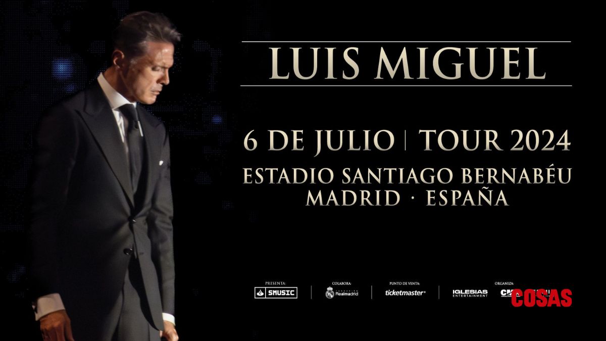 Michelle Salas era igual a su papa Luis Miguel: así fue el la transformación de la hija de 