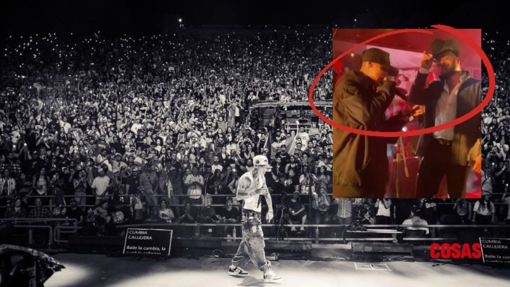 Santa Fe cancela conciertos