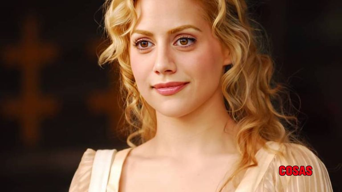Conoce sobre las teorías que han surgido sobre la muerte de Brittany Murphy