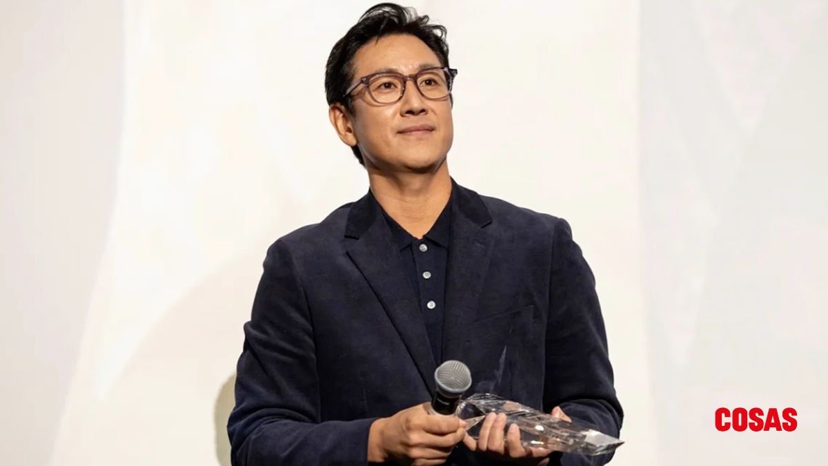 Hallan muerto al actor de 'Parasite' Lee Sun-kyun, en medio de una investigación