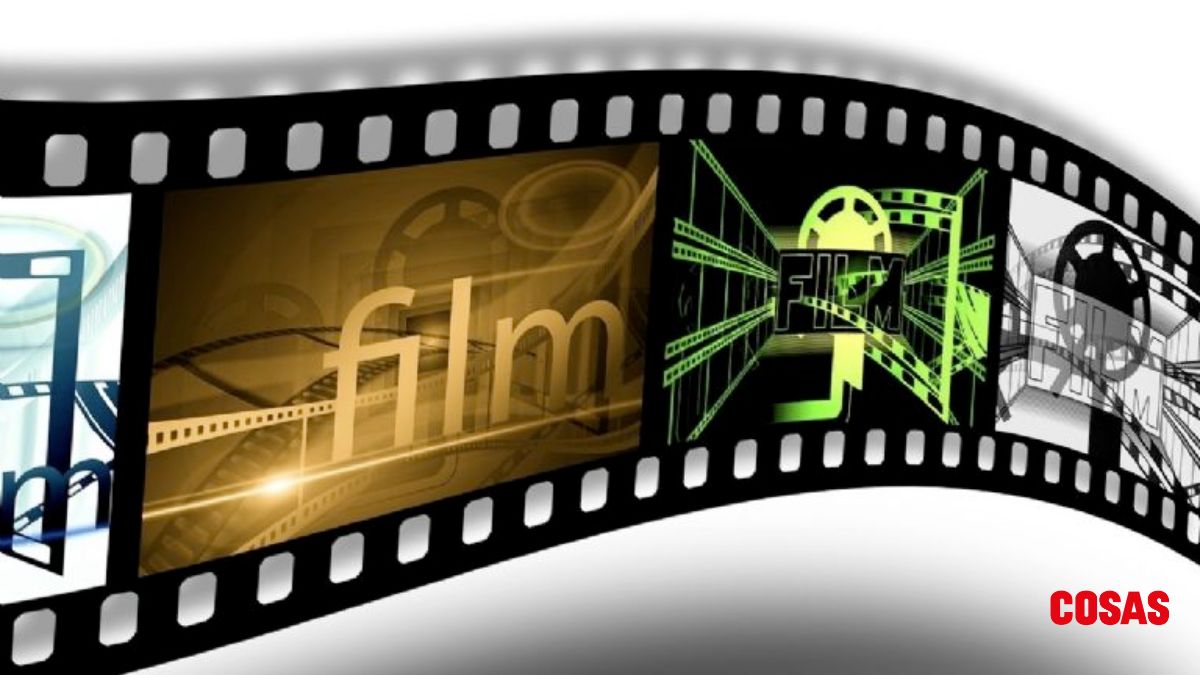 películas favoritas de Barack Obama del 2023: