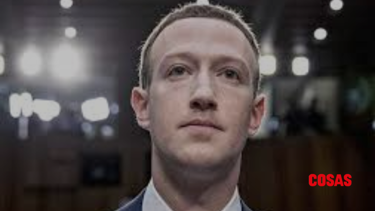 Mark Zuckerberg está construyendo en Hawái un lujoso subterráneo