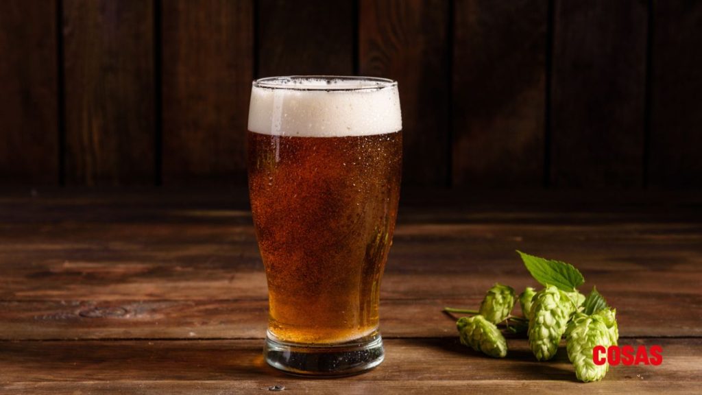 Cuál es la mejor cerveza para festejar las fiestas decembrinas. | Foto: iStock.