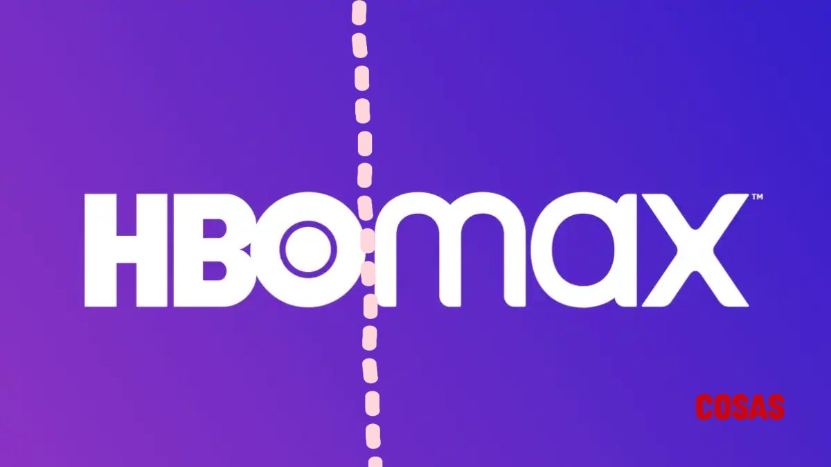 Adiós, HBO MAX, este será el gran cambio que harán. X: HBOMaxLA
