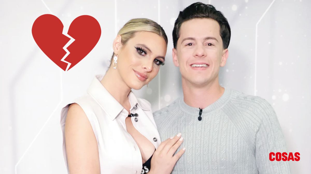 Lele Pons y Guaynaa responden de manera contundente a los rumores