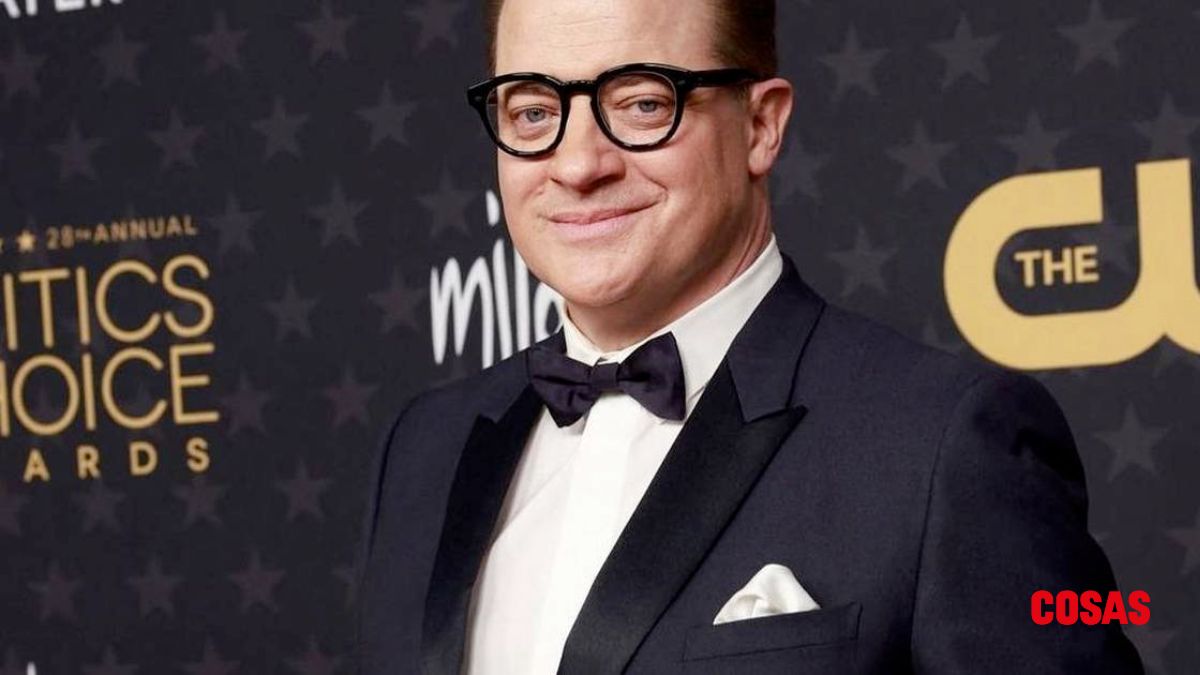 Momentos inolvidables en los Critics Choice Awards