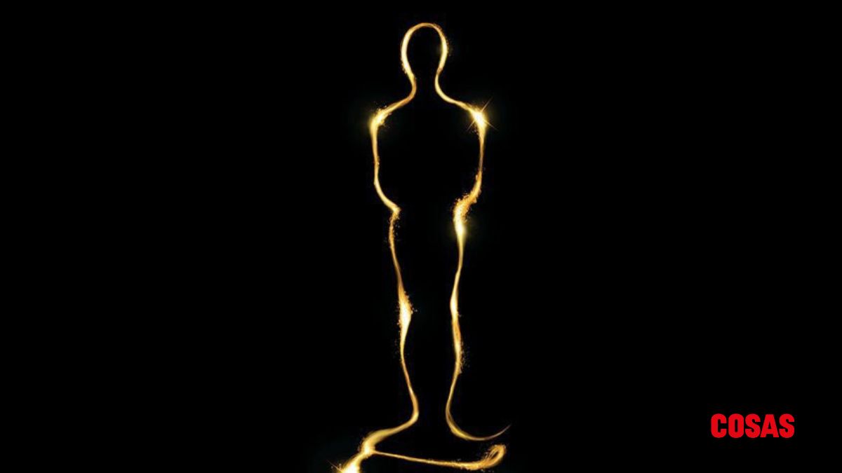 Oscar 2024: Quiénes son los nominados de la Academia. | Foto: The Oscars.