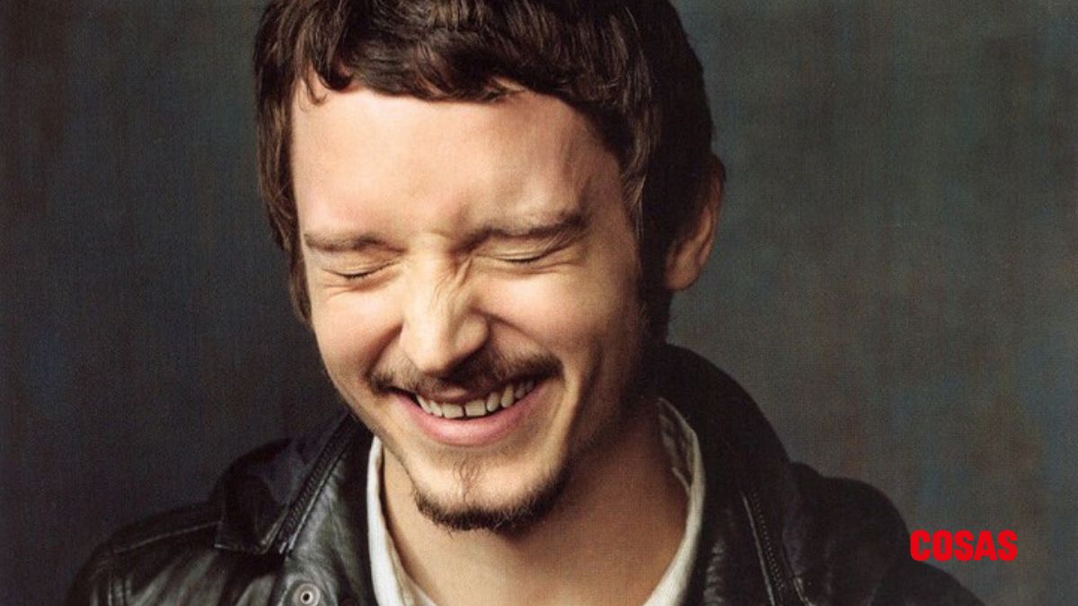 Las 5 películas que NO debes perderte si amas a Elijah Wood. | Foto: IG.