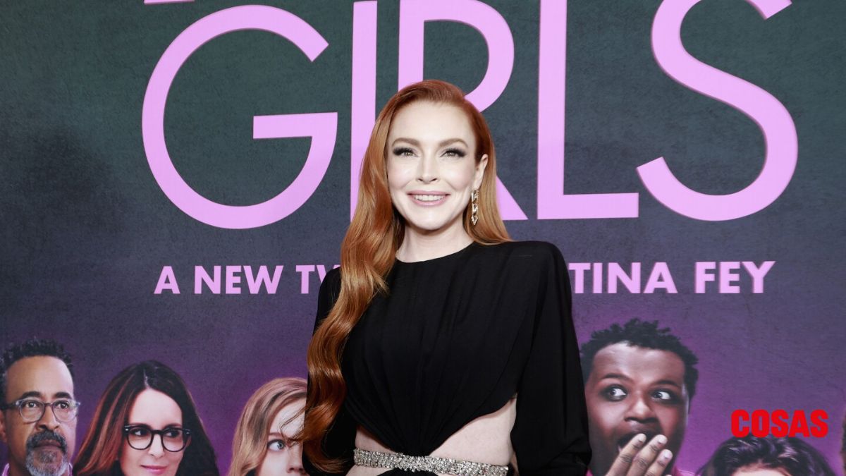 motivos por que Rachel McAdams rechazo reencuentro