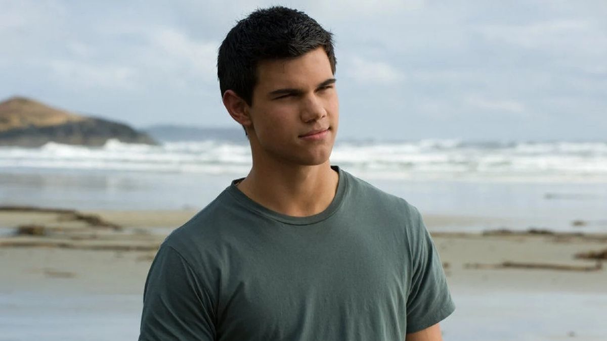 Lautner