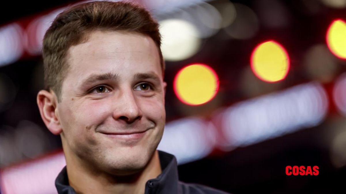 El jugador que podría ser la pieza clave para el Super Bowl 2024