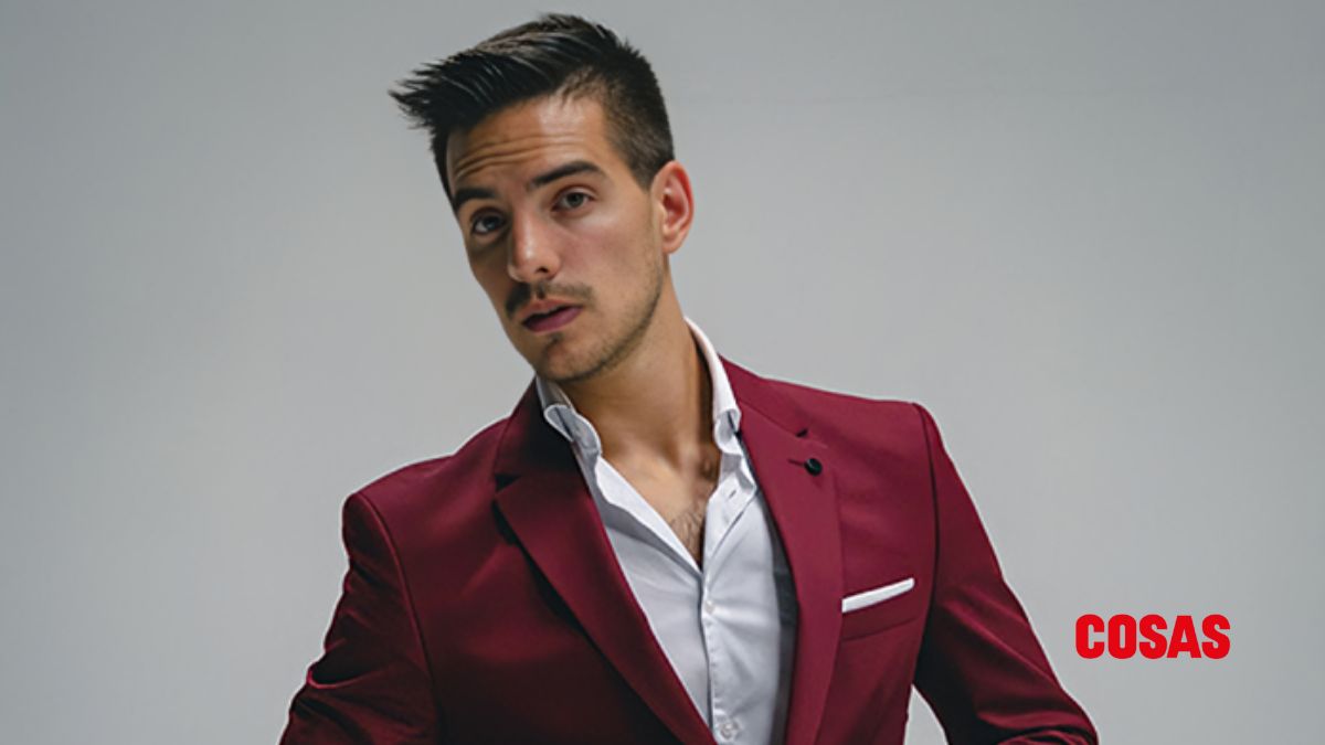 Descubre las mejores películas de Vadhir Derbez