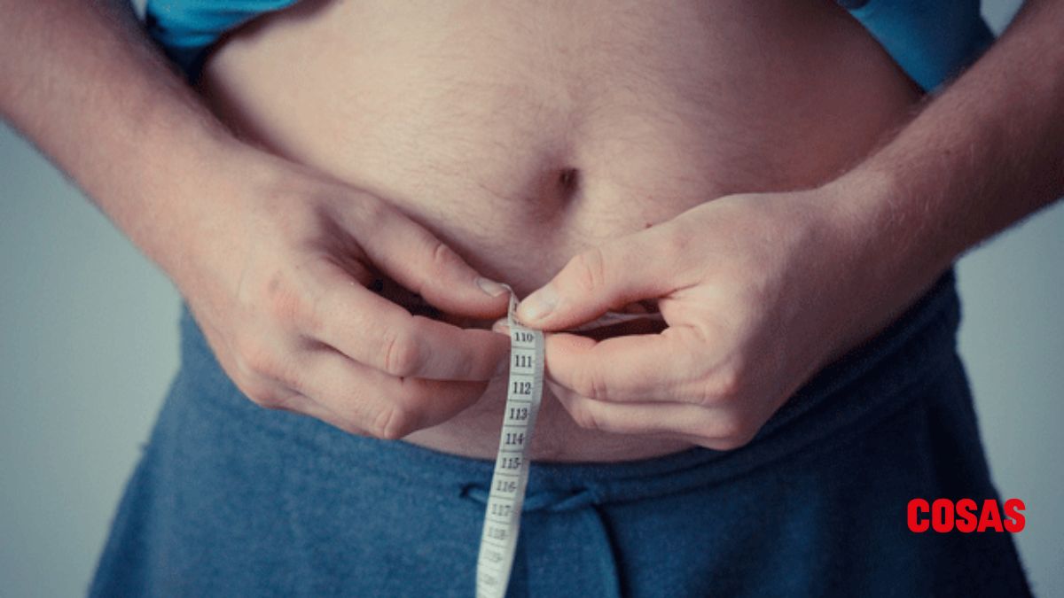 La importancia del Día Mundial de la Obesidad