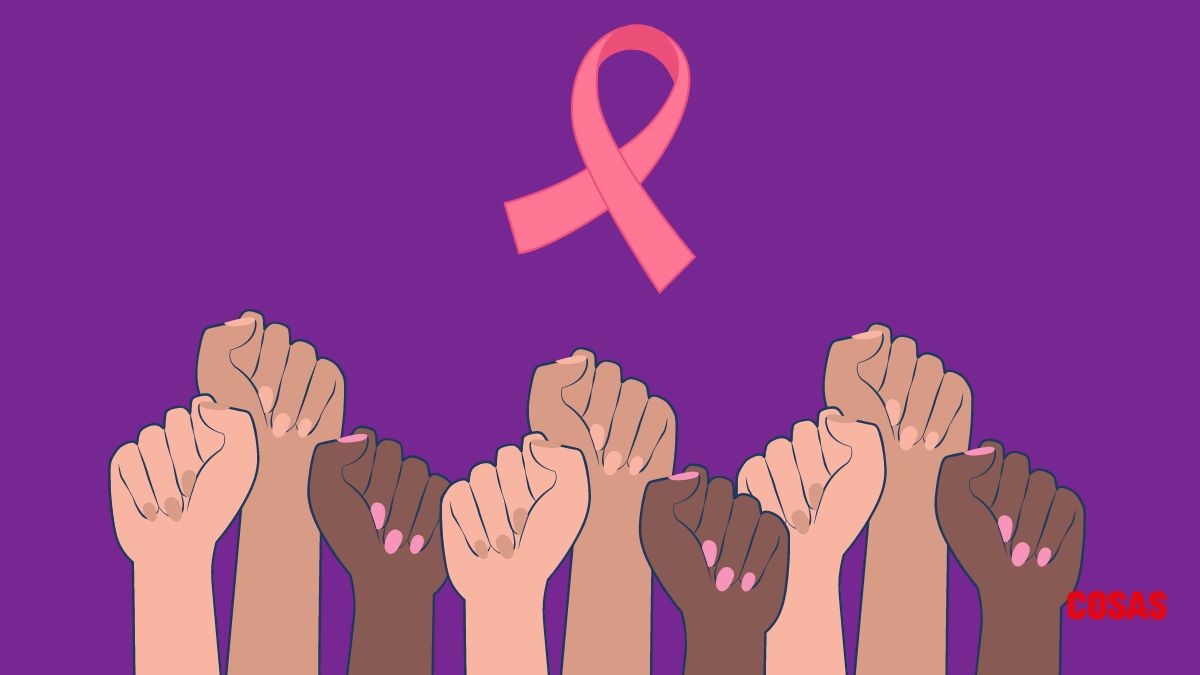 Diseño sin título (26)