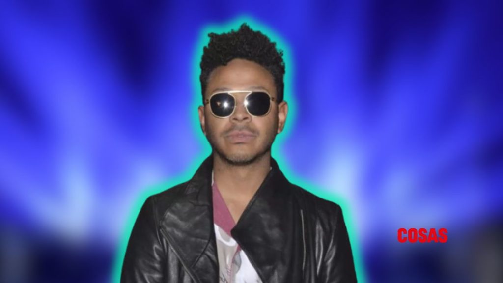 ¿Qué pasará con los conciertos programados que tenía Kalimba?