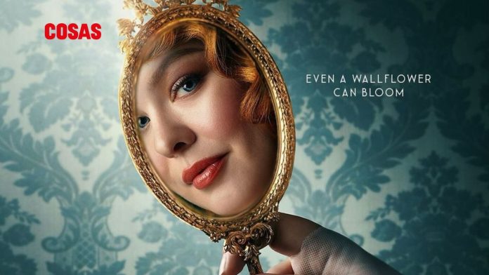 Bridgerton: ¿Cuánto cuesta hacer un capítulo de la serie? | Foto: IG Bridgerton.