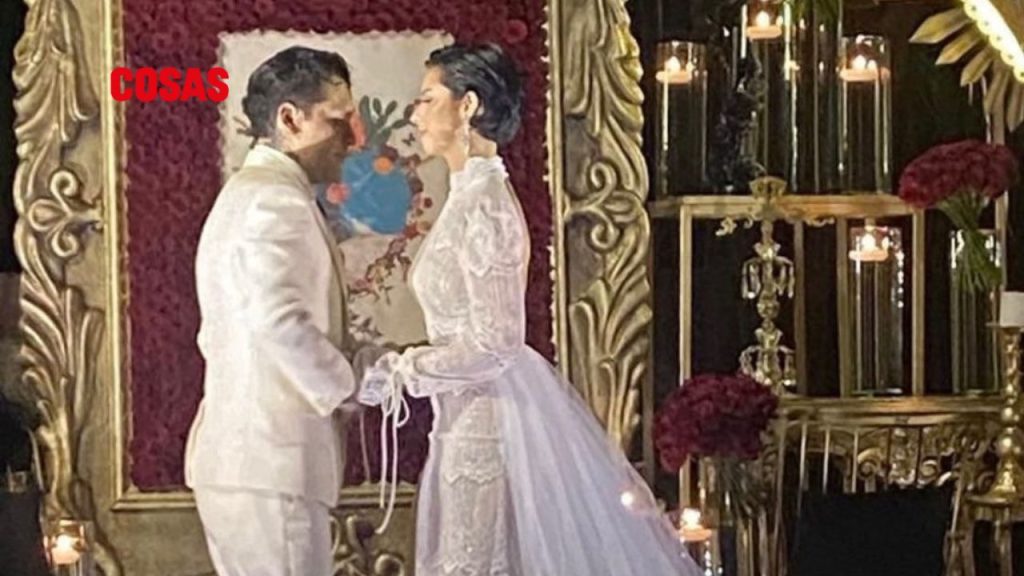 Este acuerdo prenupcial está diseñado para proteger la reputación y el futuro de Ángela Aguilar, y establece condiciones estrictas para Christian Nodal.