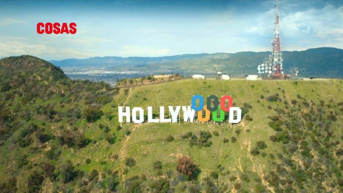 Los Ángeles será la sede de los Juegos Olímpicos 2028, marcando su tercer evento olímpico, con infraestructura y planificación ya en marcha.