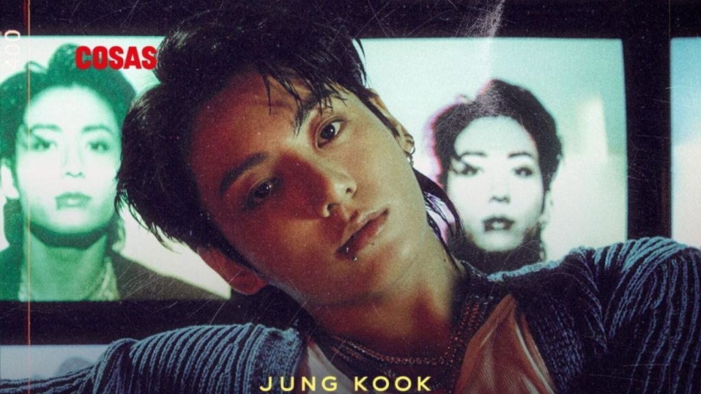 Jungkook en Cinépolis llega con productos exclusivos del documental “I AM STILL”, incluyendo un vaso especial, photobook y photocards limitadas.