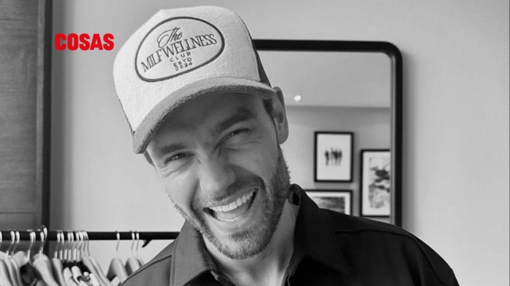 Liam Payne, exintegrante de One Direction, enfrentó polémicas por abuso de sustancias, problemas de salud mental y relaciones conflictivas.