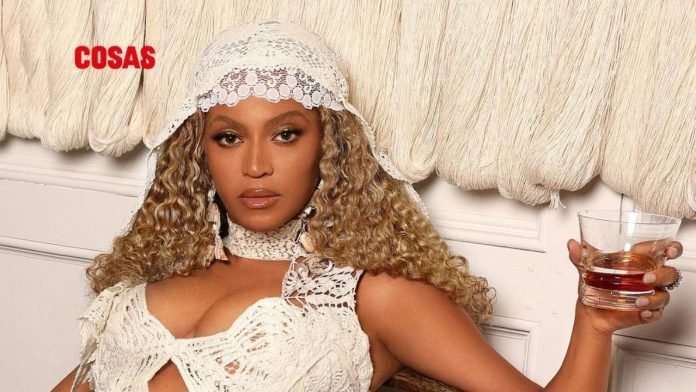 Beyoncé pierde más de un millón de seguidores en Instagram tras ser vinculada con Sean 'Diddy' Combs, acusado de delitos graves.