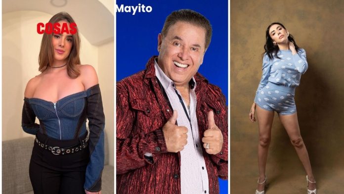 Finalistas de La Casa de los Famosos México ganan grandes sumas; Mario Bezares se lleva millones de pesos y más recompensas.