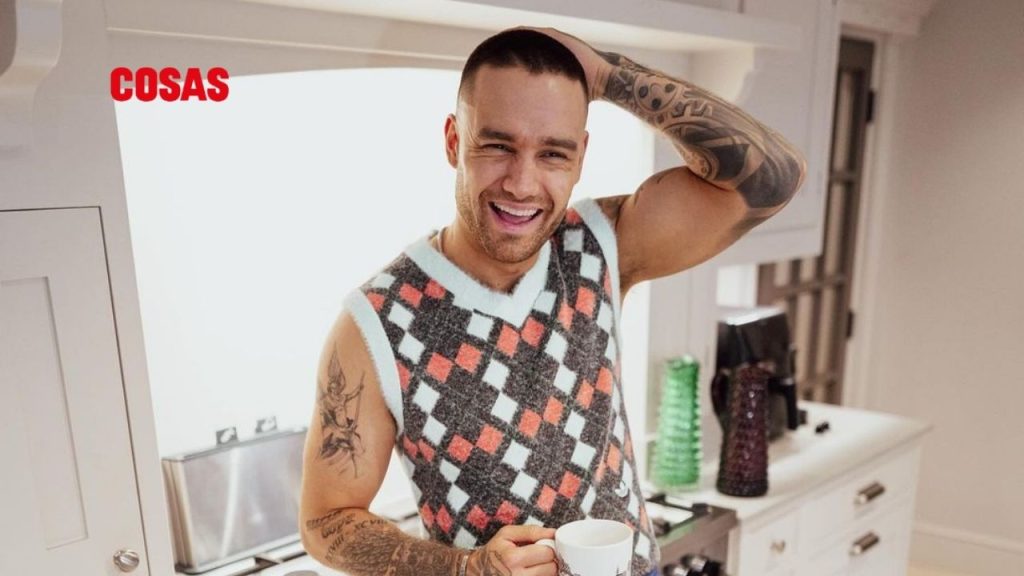 Liam Payne, exintegrante de One Direction, falleció a los 31 años dejando un legado en la música pop y un impacto cultural global.
