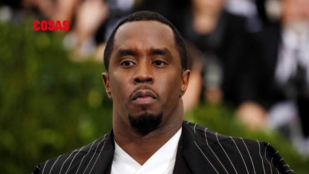 Juicio contra Sean 'Diddy' Combs por abuso y otros delitos graves fijado para mayo de 2025, con múltiples acusaciones en su contra.