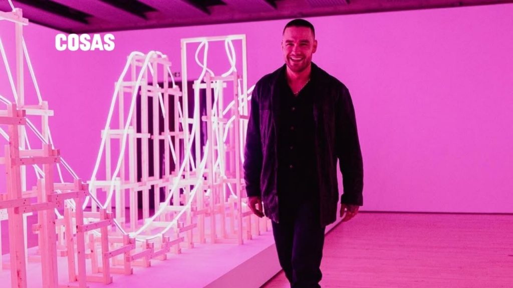 Nuevas imágenes sobre la muerte de Liam Payne generan debate entre seguidores y medios internacionales.