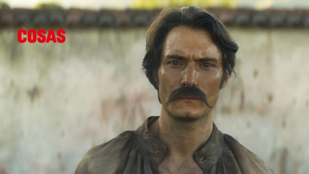 Netflix estrenará la segunda parte de “Cien años de soledad” en 2025, continuando la historia de Macondo y sus icónicos personajes.