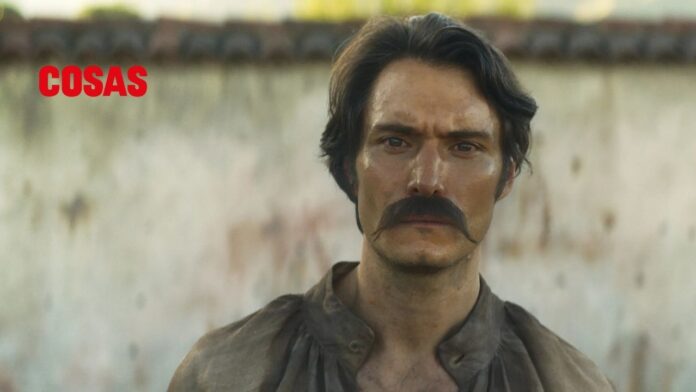Netflix estrenará la segunda parte de “Cien años de soledad” en 2025, continuando la historia de Macondo y sus icónicos personajes.