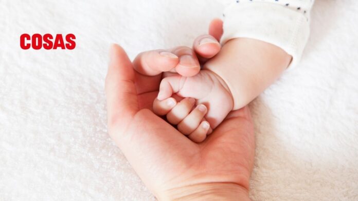 Los bebés nacidos en Año Nuevo simbolizan cierres de ciclos, nuevos comienzos y características únicas según astrología y cultura.