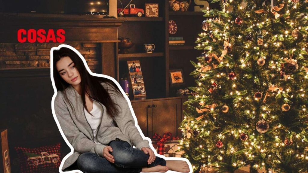 Identifica los síntomas de la depresión estacional y aprende qué hacer para manejar este trastorno común en otoño e invierno.