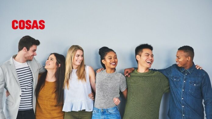 Claves para mantener una relación abierta con éxito: comunicación, acuerdos claros y manejo de celos para fortalecer el vínculo en pareja.