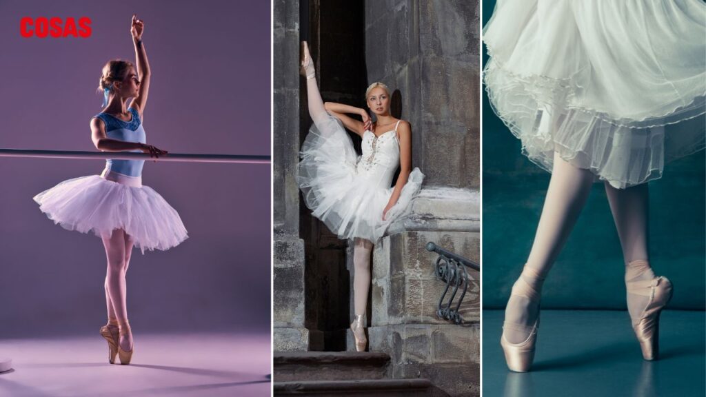 Descubre todo sobre las funciones de El Lago de los Cisnes en CDMX: fechas y precios en el Palacio de Bellas Artes.