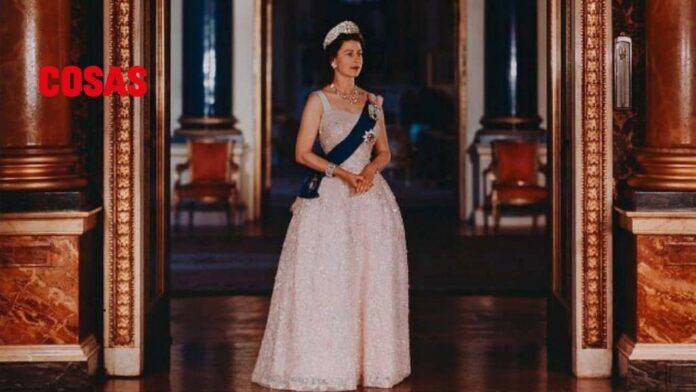 Convocatoria para diseñar el monumento de la reina Isabel II integrará innovación tecnológica y se inaugurará en 2026.