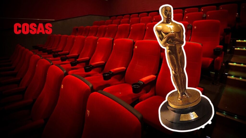 Las películas con más nominaciones al Oscar han marcado historia en Hollywood con récords impresionantes. Aquí están los títulos que arrasaron.