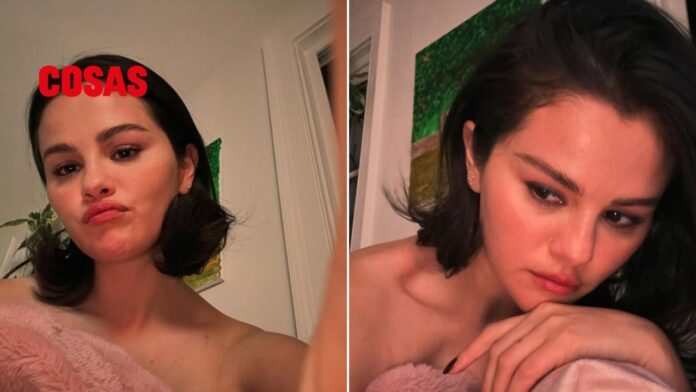 Selena Gomez enfrenta críticas tras un video sobre deportaciones masivas de mexicanos donde pide disculpas a México.