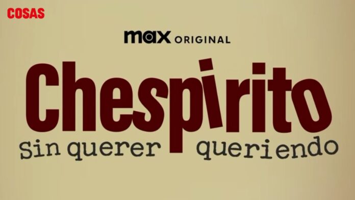 Descubre el primer tráiler de 