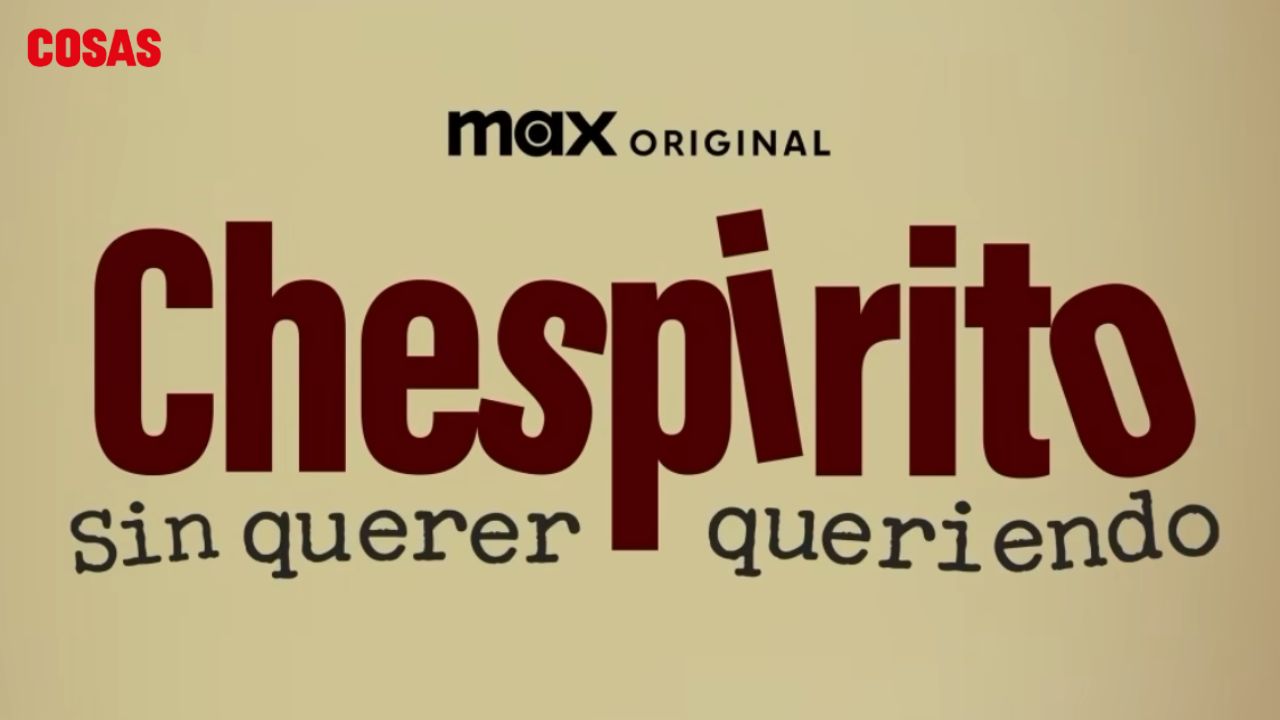 Descubre el primer tráiler de "Sin Querer Queriendo" ¡El Chavo, la Chilindrina y todos tus personajes favoritos están de vuelta!