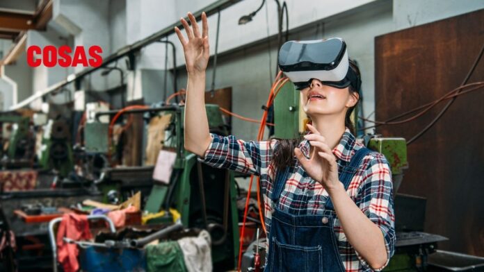 La Generación Beta transformará el futuro con su integración tecnológica, mentalidad global y enfoque en la sostenibilidad.